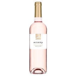 France | Sainte-Victoire | Côtes de Provence | 2024 75 cl