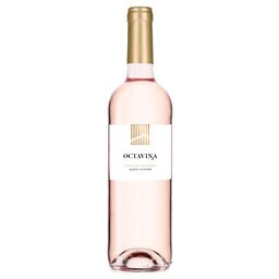 France | Sainte-Victoire | Côtes de Provence | 2024 75 cl