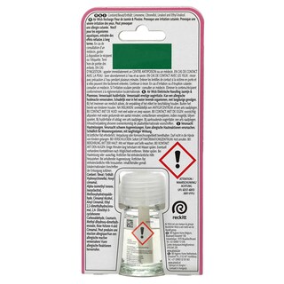 Air Wick | Navulling | Jasmijn & Pioenroos 1 st