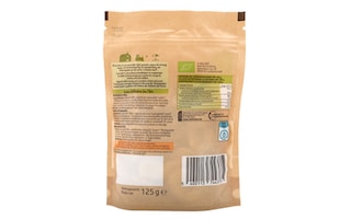 Delhaize | Bio | Bananenchips | Bio 