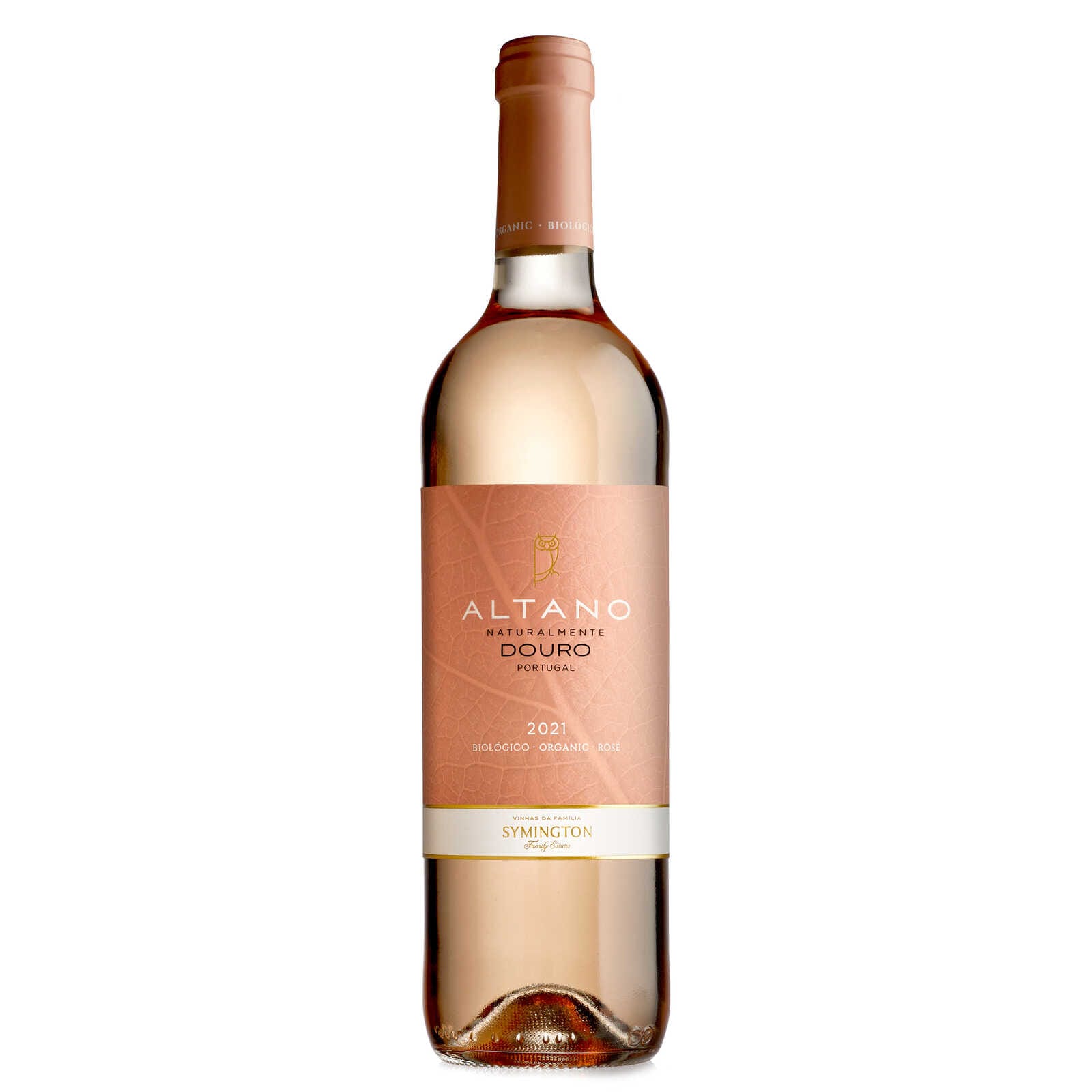 Altano Rosé
