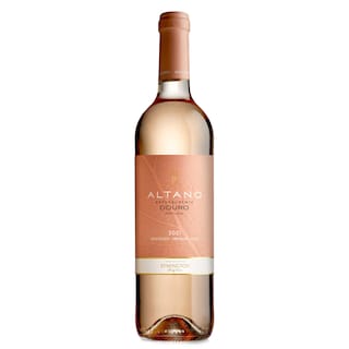 Altano | Altano Rosé 