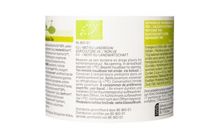 Delhaize | Mayonaise | Bio 