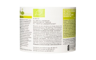 Delhaize | Mayonnaise | Bio 