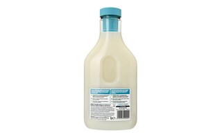 Ecover | Wasverzachter | Rose | 1L | 33 DS | Eco 