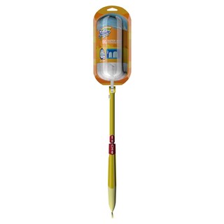 Swiffer | Stoffer | Starterskit 