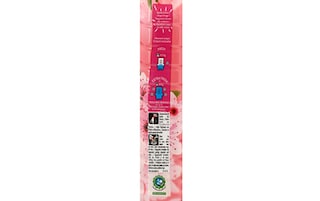Lenor | Bien-être | Wasverzachter | Vloeibaar | Kersebloesem | 0,840L | 40DS 