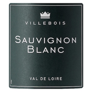 Villebois | Val de Loire | Sauvignon | Blanc 