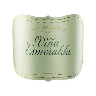Espagne - Spanje | Catalunya | Vina Esmeralda 2018 