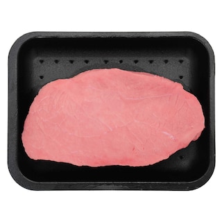 Delhaize | Chateaubriand | Boeuf 