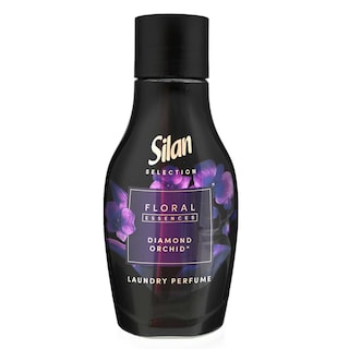 Silan | Parfum Linge | Orchidée Diamant 