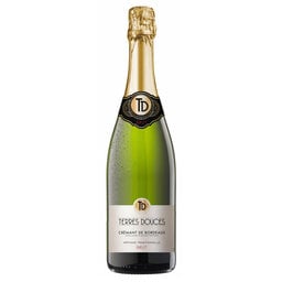 France | Crémant de Bordeaux | Brut 