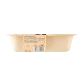 Delhaize | Pascale Naessens | Poulet riz chou-fleur 