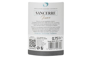Delhaize | Sancerre | 2023 
