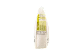 Delhaize | Bio | Rijst | Basmati | Bio 