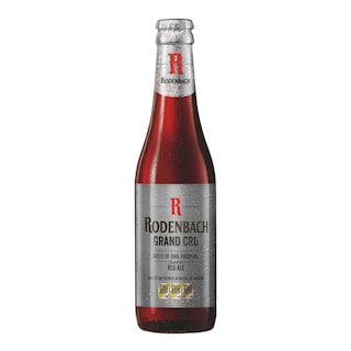 Rodenbach | Bière | 6% | Bouteille 