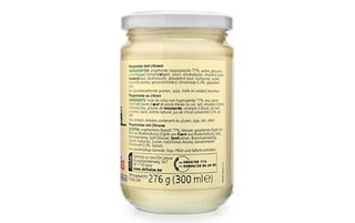 Delhaize