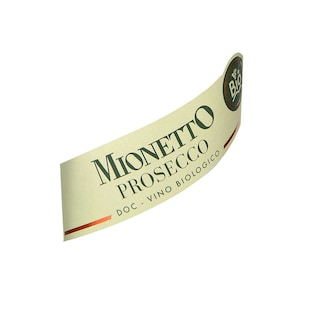 Mionetto | Prosecco | Bio | Brut 