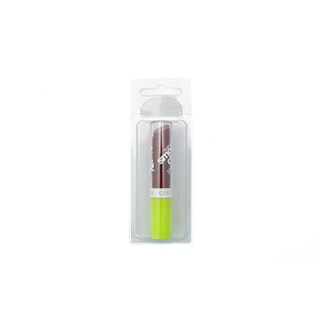 Covergirl | Lipbalm | Smoochies | B4N 280 