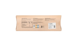 Delhaize | Spare-ribs | Sweet Flame 