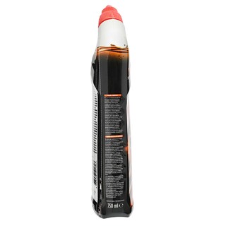 Harpic | Powerplus | Gel  WC | Powerplus | Original 75 cl
