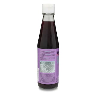 Delhaize | Sauce | Soja | Light 