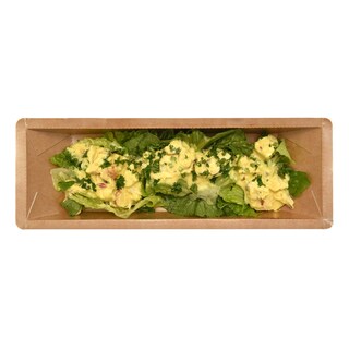 Delhaize | POULET AU CURRY 