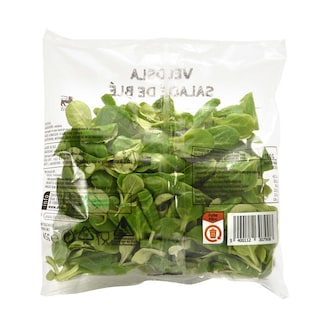 Delhaize | Veldsla 