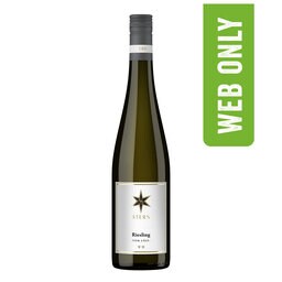 Stern | Riesling | 2018 