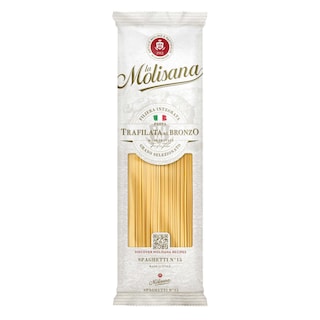 La Molisana | Pasta | Spaghetti N15 