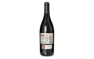 Vina Pomal | Reserva | Rioja 75 cl