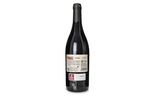 Vina Pomal | Reserva | Rioja 