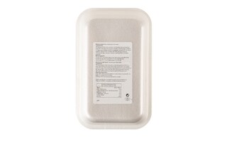 Delhaize | Accras de cabillaud | Pané| + 25% gratuits 