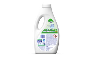 Dreft | Wasmiddel | Vloeibaar | Regular | 1,44L | 32DS 