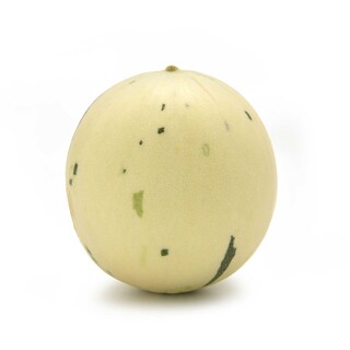 Delhaize | Melon | Crocky | Emballé à la pièce 