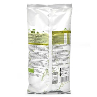 Delhaize | Bio | Chips | Lentilles | Sweet Chili | Bio 