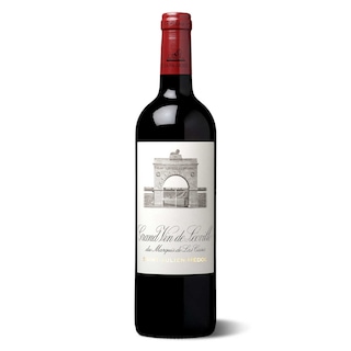 Clos Leoville - Las Cases | Saint-Julien | 2021 75 cl