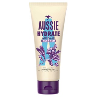 Aussie | Conditioner | Hydrate 