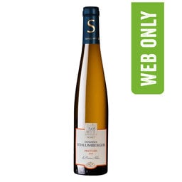 France | Schlumberger Pinot Gris | 2024 | Blanc 