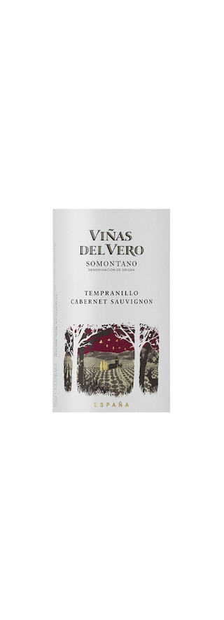 Vinas Del Vero | Rosado 