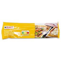 Delhaize