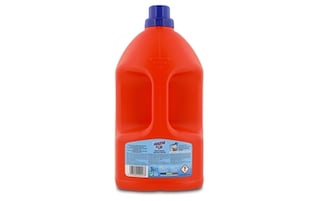 Mousse De Lin | Tegels 3 l