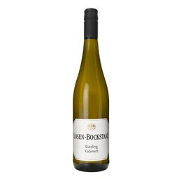 Allemagne - Duitsland | Mosel | Riesling Kabinett 2018 