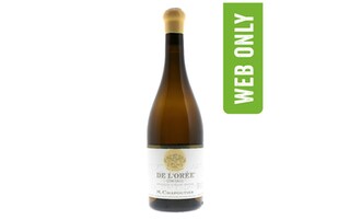 FR | Hermitage l'Orée 2019 | Bio Blanc 