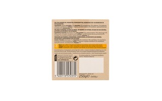 Delhaize | Mélange Vitalité|Mix de Noix,de Baies et de Graines 