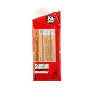 Delhaize | Crème  35% 
