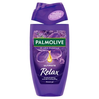 Palmolive
