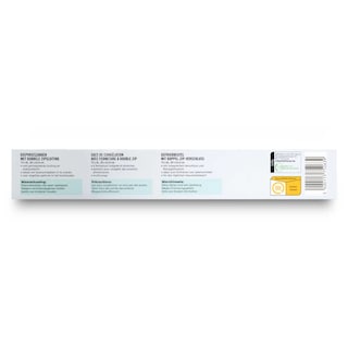 Delhaize | Sacs congélation | 6L | 15st 