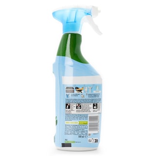 Mr Propre | Spray | Bicarbonate | 500ml 