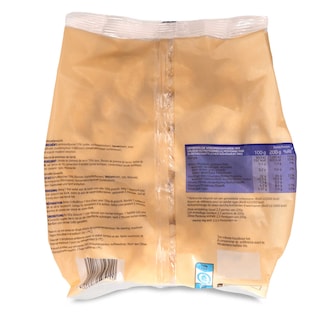 Delhaize | Gnocchi | Aardappel 